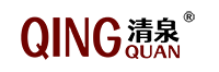 QingQuan Cellulose