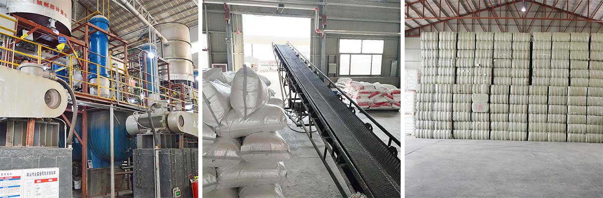 Factory and Production.jpg