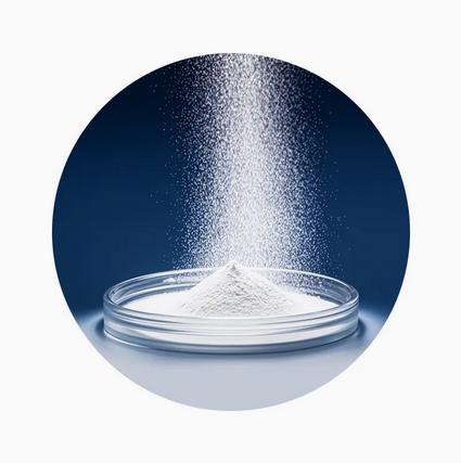 PVA for Coating Adhesive | Low Price Pol