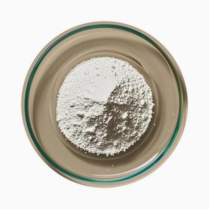 Sodium Carboxymethyl Cellulose Powder CMC Food Grade, Cosmet